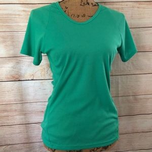 🏔 PATAGONIA Capilene Lightweight 2 Base Layer Top